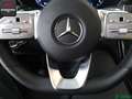Mercedes-Benz GLC 300 GLC 300 d 4M 3x AMG PANO,KAMERA,TOTWINKEL,1.HAND Schwarz - thumbnail 14