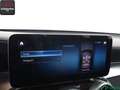 Mercedes-Benz GLC 300 GLC 300 d 4M 3x AMG PANO,KAMERA,TOTWINKEL,1.HAND Schwarz - thumbnail 22