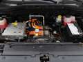 MG ZS EV Luxury 45 kWh | Leder | Navi | Panoramadak | Ca Zwart - thumbnail 33