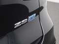 MG ZS EV Luxury 45 kWh | Leder | Navi | Panoramadak | Ca Zwart - thumbnail 29