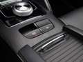 MG ZS EV Luxury 45 kWh | Leder | Navi | Panoramadak | Ca Zwart - thumbnail 18