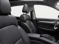 MG ZS EV Luxury 45 kWh | Leder | Navi | Panoramadak | Ca Zwart - thumbnail 31