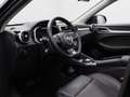 MG ZS EV Luxury 45 kWh | Leder | Navi | Panoramadak | Ca Zwart - thumbnail 28