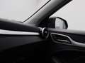 MG ZS EV Luxury 45 kWh | Leder | Navi | Panoramadak | Ca Zwart - thumbnail 25