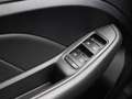 MG ZS EV Luxury 45 kWh | Leder | Navi | Panoramadak | Ca Zwart - thumbnail 24