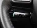 MG ZS EV Luxury 45 kWh | Leder | Navi | Panoramadak | Ca Zwart - thumbnail 21