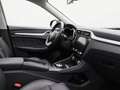 MG ZS EV Luxury 45 kWh | Leder | Navi | Panoramadak | Ca Zwart - thumbnail 30