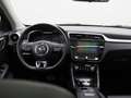 MG ZS EV Luxury 45 kWh | Leder | Navi | Panoramadak | Ca Zwart - thumbnail 7