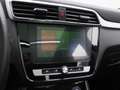 MG ZS EV Luxury 45 kWh | Leder | Navi | Panoramadak | Ca Zwart - thumbnail 15