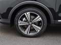 MG ZS EV Luxury 45 kWh | Leder | Navi | Panoramadak | Ca Zwart - thumbnail 13