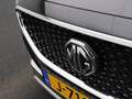 MG ZS EV Luxury 45 kWh | Leder | Navi | Panoramadak | Ca Zwart - thumbnail 34