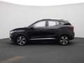 MG ZS EV Luxury 45 kWh | Leder | Navi | Panoramadak | Ca Zwart - thumbnail 4