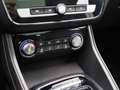 MG ZS EV Luxury 45 kWh | Leder | Navi | Panoramadak | Ca Zwart - thumbnail 16