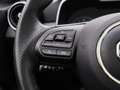 MG ZS EV Luxury 45 kWh | Leder | Navi | Panoramadak | Ca Zwart - thumbnail 19