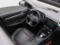 MG ZS EV Luxury 45 kWh | Leder | Navi | Panoramadak | Ca Zwart - thumbnail 32