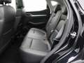 MG ZS EV Luxury 45 kWh | Leder | Navi | Panoramadak | Ca Zwart - thumbnail 12