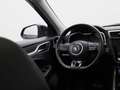 MG ZS EV Luxury 45 kWh | Leder | Navi | Panoramadak | Ca Zwart - thumbnail 10