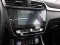 MG ZS EV Luxury 45 kWh | Leder | Navi | Panoramadak | Ca Zwart - thumbnail 26