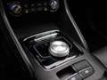 MG ZS EV Luxury 45 kWh | Leder | Navi | Panoramadak | Ca Zwart - thumbnail 17