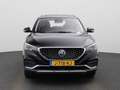MG ZS EV Luxury 45 kWh | Leder | Navi | Panoramadak | Ca Zwart - thumbnail 3