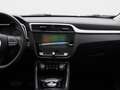 MG ZS EV Luxury 45 kWh | Leder | Navi | Panoramadak | Ca Zwart - thumbnail 8