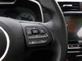 MG ZS EV Luxury 45 kWh | Leder | Navi | Panoramadak | Ca Zwart - thumbnail 20