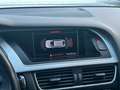 Audi A4 Avant 2.0TDI QUATTRO S LINE AHK KEYLESS PANO Blau - thumbnail 30