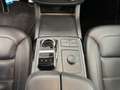Mercedes-Benz GLE 450 43 4Matic LED Panorama Kamera AHK Schwarz - thumbnail 32