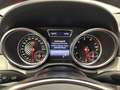 Mercedes-Benz GLE 450 43 4Matic LED Panorama Kamera AHK Schwarz - thumbnail 30