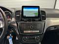 Mercedes-Benz GLE 450 43 4Matic LED Panorama Kamera AHK Schwarz - thumbnail 33