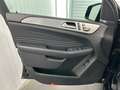 Mercedes-Benz GLE 450 43 4Matic LED Panorama Kamera AHK Schwarz - thumbnail 21
