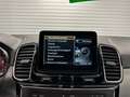 Mercedes-Benz GLE 450 43 4Matic LED Panorama Kamera AHK Schwarz - thumbnail 37
