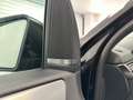 Mercedes-Benz GLE 450 43 4Matic LED Panorama Kamera AHK Schwarz - thumbnail 22