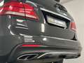 Mercedes-Benz GLE 450 43 4Matic LED Panorama Kamera AHK Schwarz - thumbnail 12