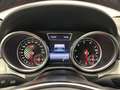 Mercedes-Benz GLE 450 43 4Matic LED Panorama Kamera AHK Schwarz - thumbnail 29