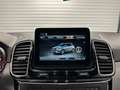 Mercedes-Benz GLE 450 43 4Matic LED Panorama Kamera AHK Schwarz - thumbnail 36