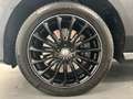Mercedes-Benz GLE 450 43 4Matic LED Panorama Kamera AHK Schwarz - thumbnail 8