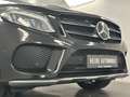 Mercedes-Benz GLE 450 43 4Matic LED Panorama Kamera AHK Schwarz - thumbnail 4