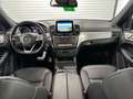 Mercedes-Benz GLE 450 43 4Matic LED Panorama Kamera AHK Schwarz - thumbnail 24