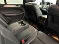 Mercedes-Benz GLE 450 43 4Matic LED Panorama Kamera AHK Schwarz - thumbnail 45