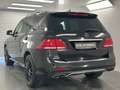 Mercedes-Benz GLE 450 43 4Matic LED Panorama Kamera AHK Schwarz - thumbnail 11