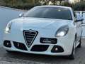 Alfa Romeo Giulietta Giulietta 1.4 m.air Turbo 170cv GPL Bianco - thumbnail 3