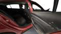 Mazda 3 Sedán 1.8 Skyactiv-D Evolution Rojo - thumbnail 14