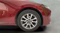 Mazda 3 Sedán 1.8 Skyactiv-D Evolution Rojo - thumbnail 18