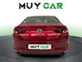 Mazda 3 Sedán 1.8 Skyactiv-D Evolution Rojo - thumbnail 6