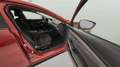 Mazda 3 Sedán 1.8 Skyactiv-D Evolution Rojo - thumbnail 13