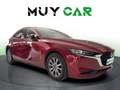 Mazda 3 Sedán 1.8 Skyactiv-D Evolution Rojo - thumbnail 1