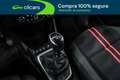 Opel Crossland 1.2 S&S GS Line 110 Rojo - thumbnail 26