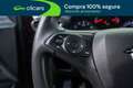 Opel Crossland 1.2 S&S GS Line 110 Rojo - thumbnail 23