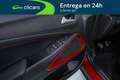 Opel Crossland 1.2 S&S GS Line 110 Rojo - thumbnail 18